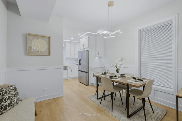 6206 S Kolin Avenue, Chicago, IL 60629