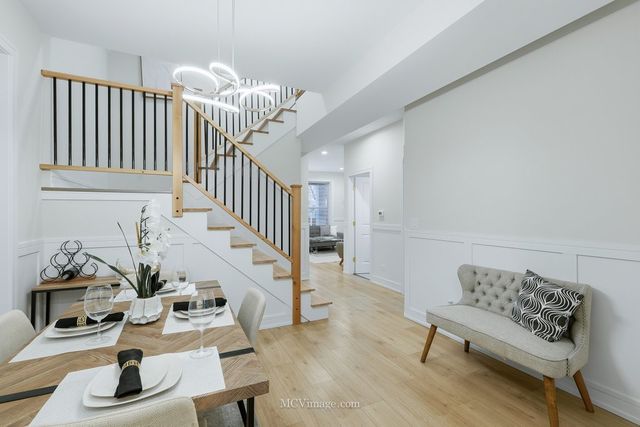 6206 S Kolin Avenue, Chicago, IL 60629