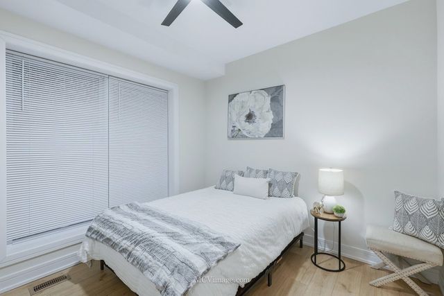 6206 S Kolin Avenue, Chicago, IL 60629