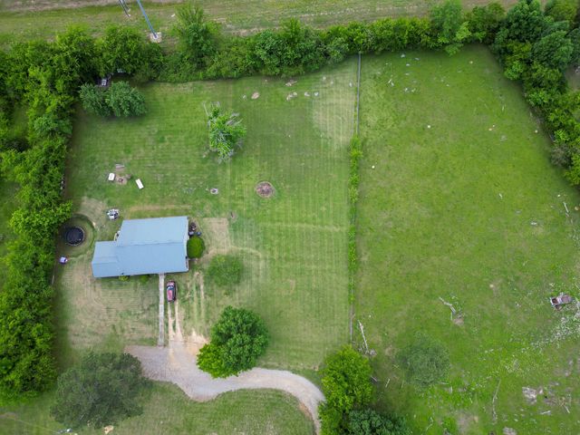 0.5 Acres Main Street, Trenton, GA 30752