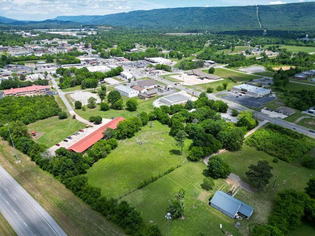 0.5 Acres Main Street, Trenton, GA 30752