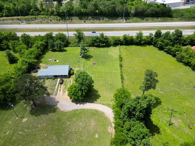 0.5 Acres Main Street, Trenton, GA 30752