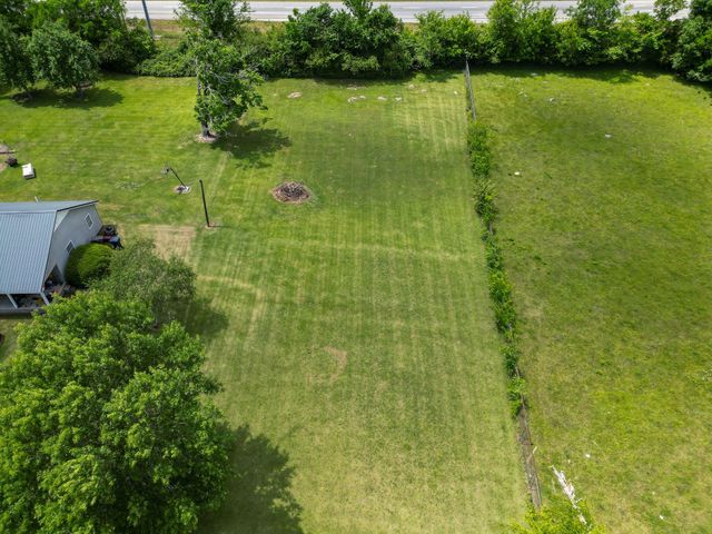 0.5 Acres Main Street, Trenton, GA 30752