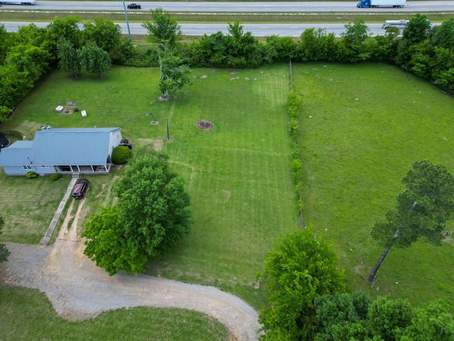 0.5 Acres Main Street, Trenton, GA 30752