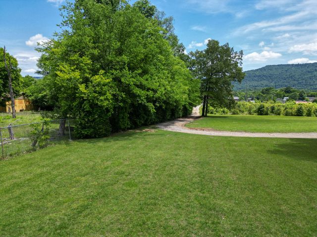 0.5 Acres Main Street, Trenton, GA 30752