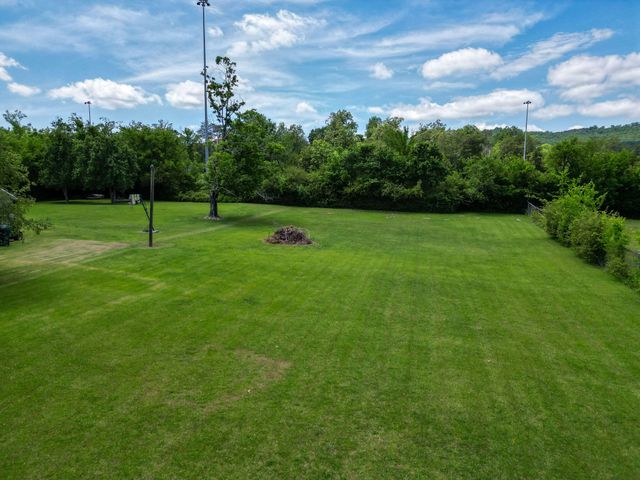 0.5 Acres Main Street, Trenton, GA 30752