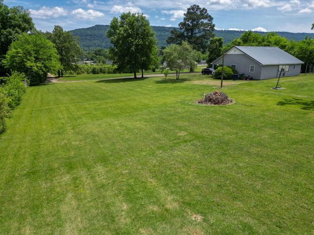 0.5 Acres Main Street, Trenton, GA 30752