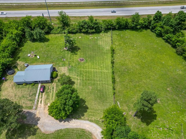0.5 Acres Main Street, Trenton, GA 30752