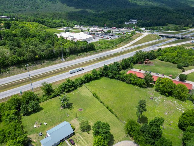 0.5 Acres Main Street, Trenton, GA 30752