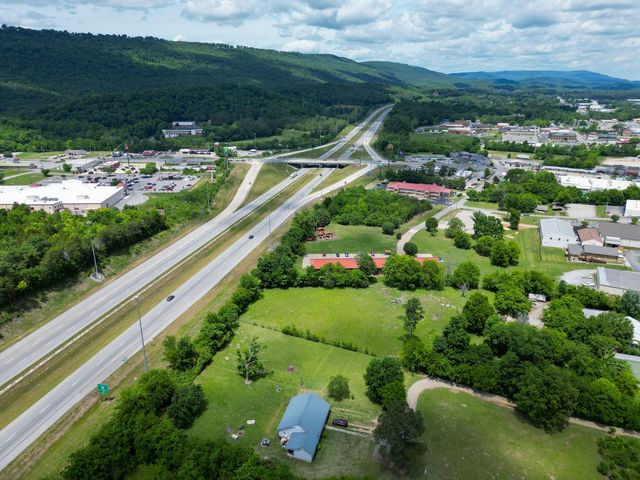 0.5 Acres Main Street, Trenton, GA 30752