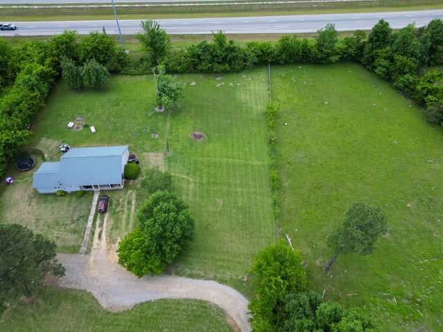 0.5 Acres Main Street, Trenton, GA 30752