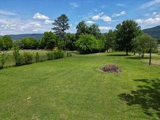 0.5 Acres Main Street, Trenton, GA 30752