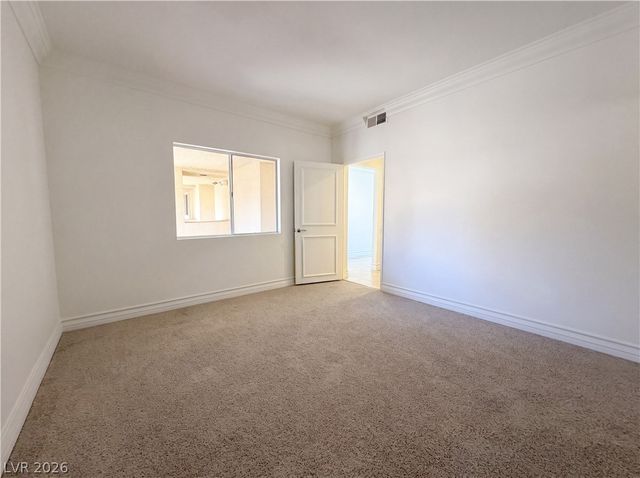 230 East Flamingo Road 320, Las Vegas, NV 89169