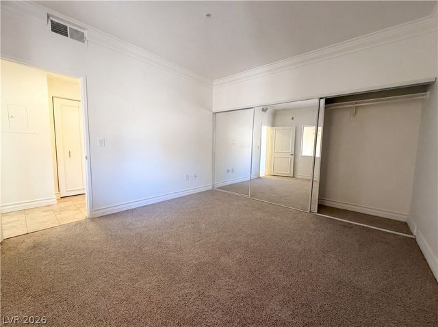 230 East Flamingo Road 320, Las Vegas, NV 89169