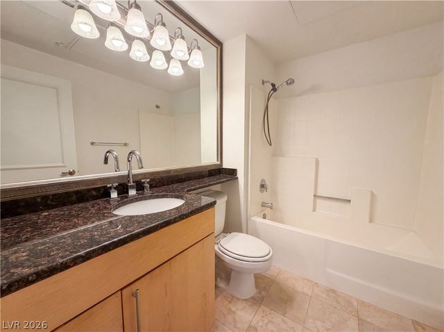 230 East Flamingo Road 320, Las Vegas, NV 89169