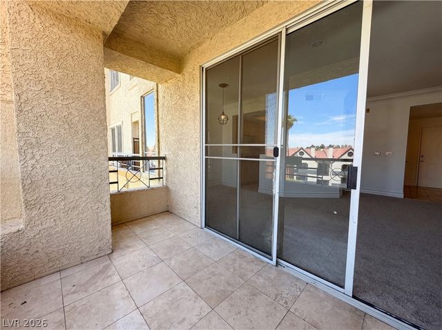 230 East Flamingo Road 320, Las Vegas, NV 89169