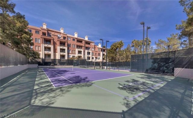 230 East Flamingo Road 320, Las Vegas, NV 89169