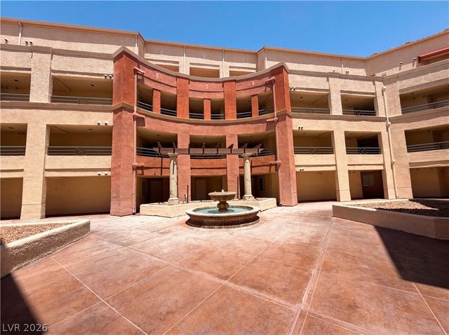 230 East Flamingo Road 320, Las Vegas, NV 89169