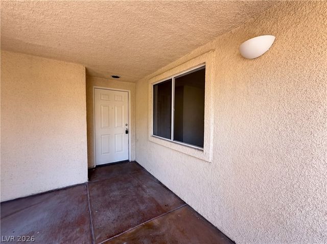 230 East Flamingo Road 320, Las Vegas, NV 89169