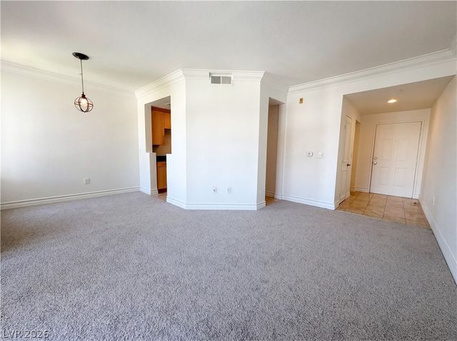 230 East Flamingo Road 320, Las Vegas, NV 89169