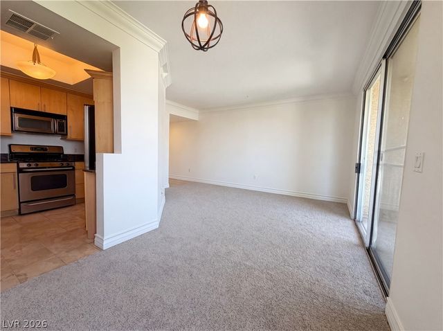 230 East Flamingo Road 320, Las Vegas, NV 89169