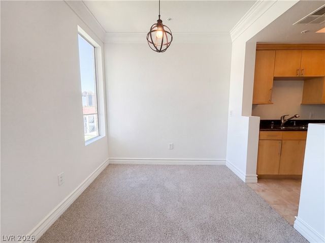 230 East Flamingo Road 320, Las Vegas, NV 89169