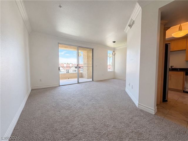 230 East Flamingo Road 320, Las Vegas, NV 89169