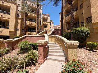 230 East Flamingo Road 320, Las Vegas, NV 89169