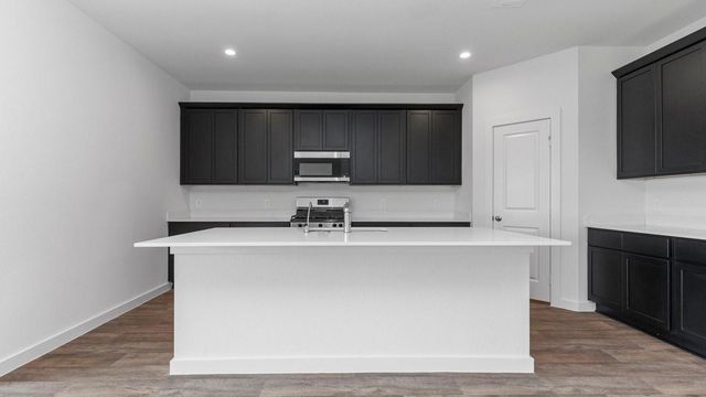 6618 Kingfisher Lane, Beasley, TX 77417