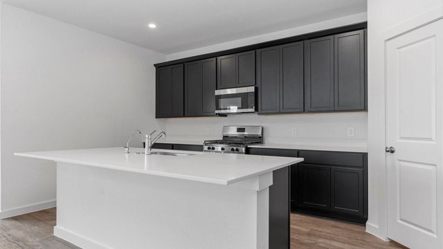 6618 Kingfisher Lane, Beasley, TX 77417