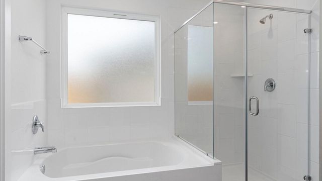 6618 Kingfisher Lane, Beasley, TX 77417