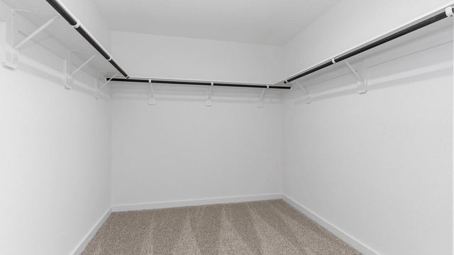 6618 Kingfisher Lane, Beasley, TX 77417