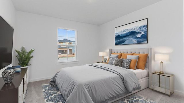 6618 Kingfisher Lane, Beasley, TX 77417