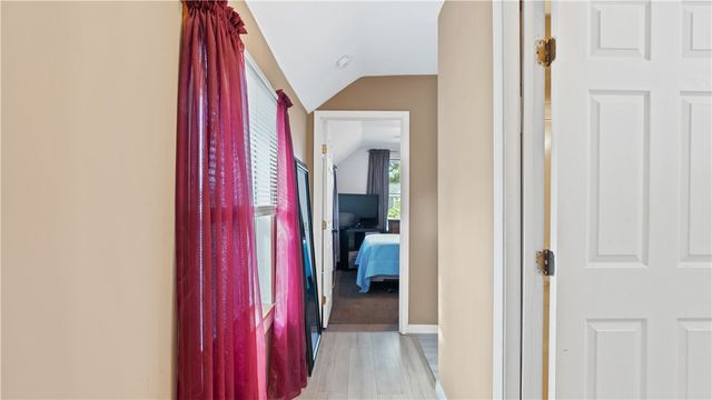427 Elm Street, Warwick, RI 02888