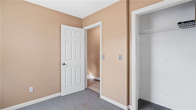 427 Elm Street, Warwick, RI 02888