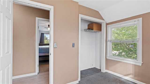 427 Elm Street, Warwick, RI 02888