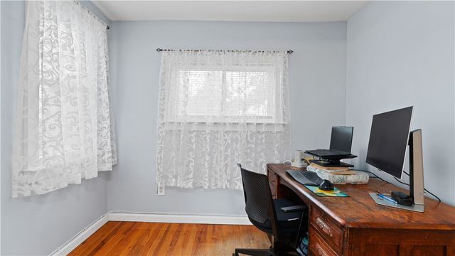 427 Elm Street, Warwick, RI 02888