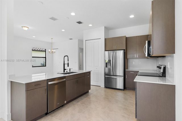 5693 Cassidy, Ave Maria, FL 34142