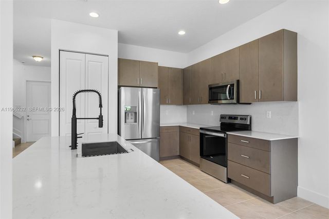 5693 Cassidy, Ave Maria, FL 34142