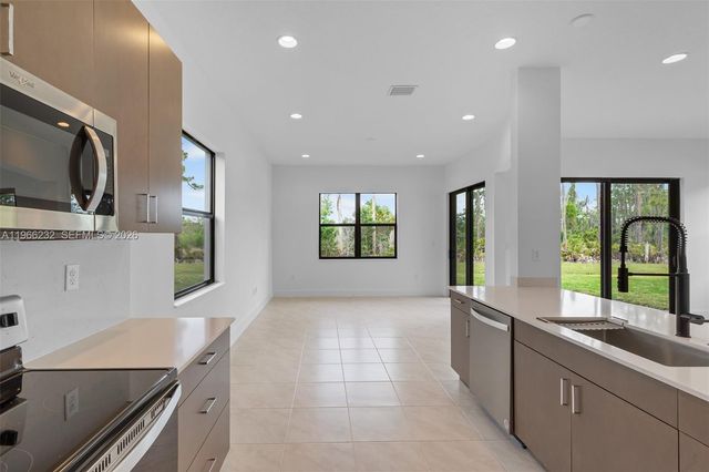 5693 Cassidy, Ave Maria, FL 34142