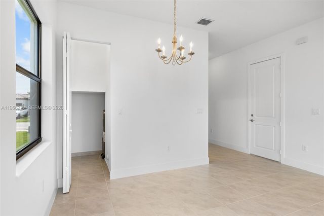 5693 Cassidy, Ave Maria, FL 34142