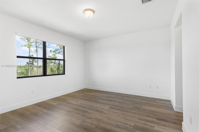 5693 Cassidy, Ave Maria, FL 34142