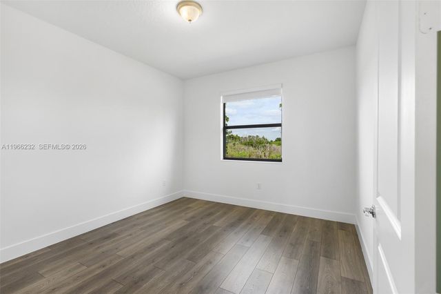 5693 Cassidy, Ave Maria, FL 34142