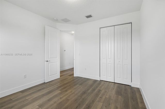 5693 Cassidy, Ave Maria, FL 34142