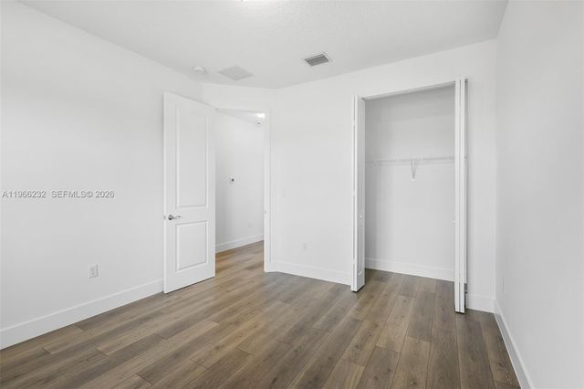 5693 Cassidy, Ave Maria, FL 34142