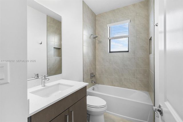 5693 Cassidy, Ave Maria, FL 34142