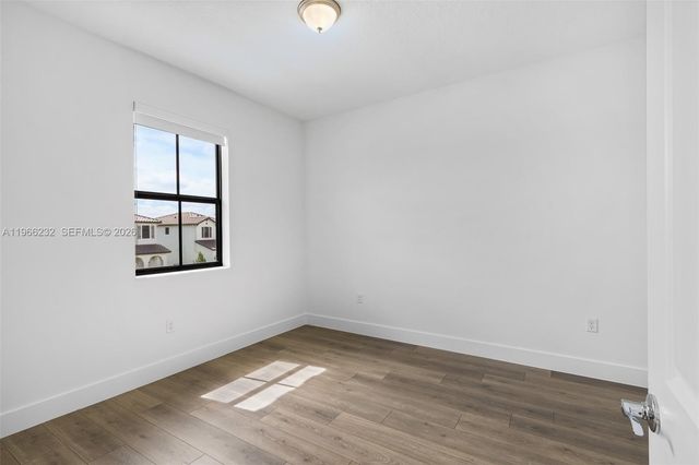 5693 Cassidy, Ave Maria, FL 34142