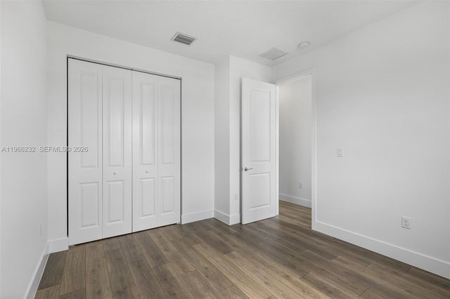 5693 Cassidy, Ave Maria, FL 34142