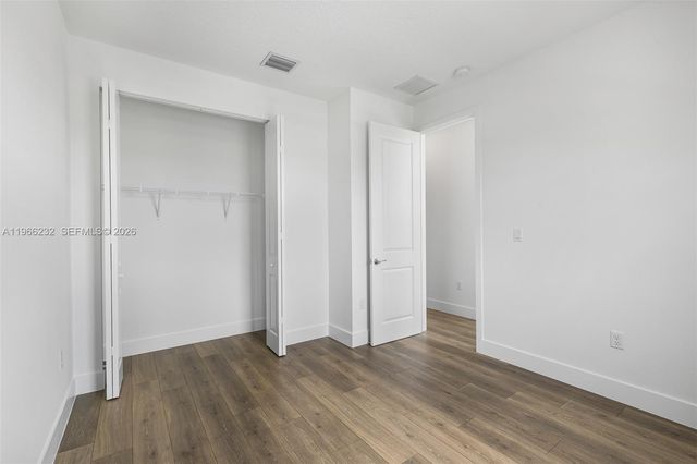 5693 Cassidy, Ave Maria, FL 34142