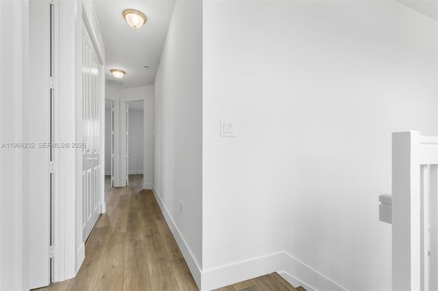 5693 Cassidy, Ave Maria, FL 34142